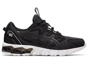 Asics GEL-QUANTUM 90 3 Herre Treningssko NO672BK